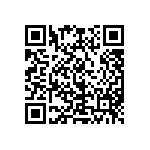 MS27656T23B55SB-LC QRCode
