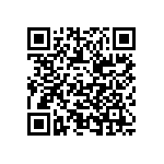 MS27656T23B55SC_25A QRCode