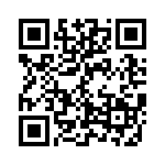 MS27656T23F1P QRCode