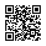 MS27656T23F1PA QRCode