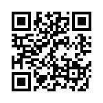 MS27656T23F21A QRCode