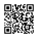 MS27656T23F21P QRCode