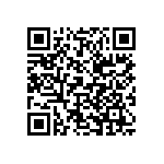 MS27656T23F21PA-LC_64 QRCode