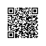 MS27656T23F21PA QRCode