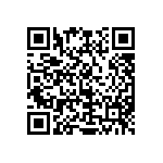 MS27656T23F21PC-LC QRCode