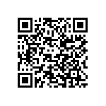 MS27656T23F21PC QRCode