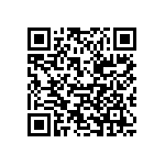 MS27656T23F21P_64 QRCode