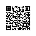 MS27656T23F21SC-LC QRCode