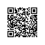 MS27656T23F21S_25A QRCode