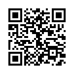MS27656T23F2S QRCode