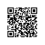 MS27656T23F35BA QRCode
