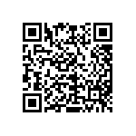 MS27656T23F35PA_64 QRCode