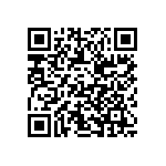 MS27656T23F35PC_25A QRCode