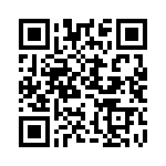 MS27656T23F35S QRCode
