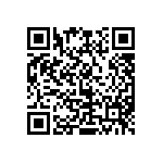 MS27656T23F35SA-LC QRCode