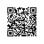 MS27656T23F35SAL QRCode