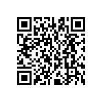 MS27656T23F35SB-LC QRCode