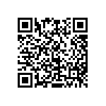 MS27656T23F35SC-LC QRCode