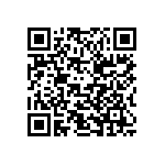 MS27656T23F35SC QRCode