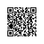 MS27656T23F53AA_64 QRCode