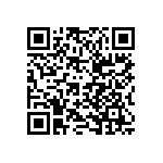 MS27656T23F53BB QRCode