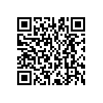 MS27656T23F53PA-LC QRCode