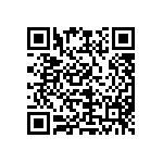MS27656T23F53PA_64 QRCode