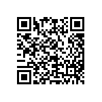 MS27656T23F53P_25A QRCode