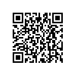 MS27656T23F53SAL QRCode