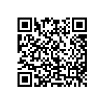 MS27656T23F53SB-LC QRCode