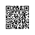 MS27656T23F53SB QRCode