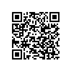 MS27656T23F53SC QRCode