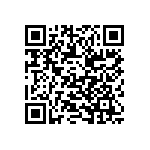 MS27656T23F53SC_25A QRCode