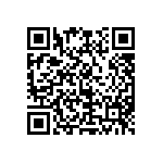 MS27656T23F55PC-LC QRCode