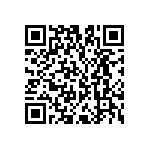 MS27656T23F55PC QRCode