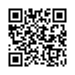 MS27656T23F55S QRCode