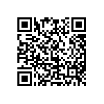 MS27656T23F55SA-LC QRCode