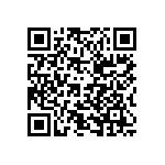 MS27656T23F55SB QRCode