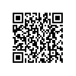 MS27656T23F55SC-LC QRCode