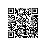 MS27656T23Z21PA-LC QRCode