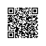 MS27656T23Z21PA QRCode