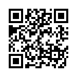 MS27656T23Z21S QRCode