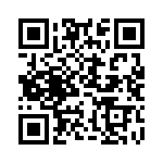 MS27656T23Z35A QRCode