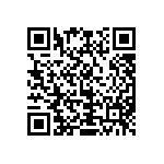 MS27656T23Z35PA-LC QRCode