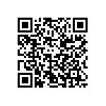 MS27656T23Z35PA QRCode