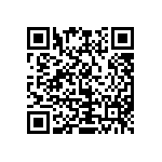 MS27656T23Z35SA-LC QRCode