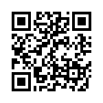 MS27656T23Z53A QRCode