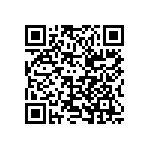 MS27656T23Z53AA QRCode