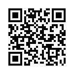MS27656T23Z53S QRCode