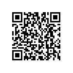 MS27656T23Z55AA QRCode